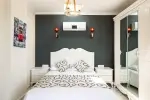 Villa Excellence Will - Antalya, Kaş, Kalkan/ Akbel - Fotoğraf 41
