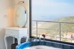 Villa Excellence Will - Antalya, Kaş, Kalkan/ Akbel - Fotoğraf 45