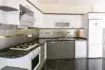 Villa Excellence Will - Antalya, Kaş, Kalkan/ Akbel - Fotoğraf 32