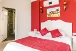 Villa Excellence Will - Antalya, Kaş, Kalkan/ Akbel - Fotoğraf 35