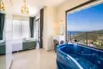 Villa Excellence Will - Antalya, Kaş, Kalkan/ Akbel - Fotoğraf 56