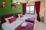 Villa Excellence Will - Antalya, Kaş, Kalkan/ Akbel - Fotoğraf 47