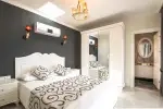 Villa Excellence Will - Antalya, Kaş, Kalkan/ Akbel - Fotoğraf 38