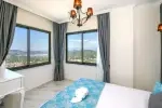 Villa Excellence Will - Antalya, Kaş, Kalkan/ Akbel - Fotoğraf 54