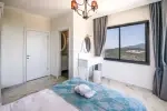 Villa Excellence Will - Antalya, Kaş, Kalkan/ Akbel - Fotoğraf 53