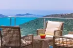 Villa Excellence Will - Antalya, Kaş, Kalkan/ Akbel - Fotoğraf 24