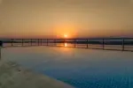 Villa Excellence Will - Antalya, Kaş, Kalkan/ Akbel - Fotoğraf 26