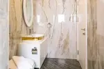 Villa Excellence Will - Antalya, Kaş, Kalkan/ Akbel - Fotoğraf 36