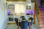 Villa Eylem - Muğla, Fethiye, Karaçulha - Fotoğraf 24