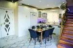 Villa Eylem - Muğla, Fethiye, Karaçulha - Fotoğraf 27