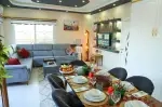 Villa Eylem - Muğla, Fethiye, Karaçulha - Fotoğraf 26