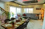 Villa Eylem - Muğla, Fethiye, Karaçulha - Fotoğraf 28