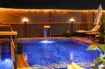 Villa Eylem - Muğla, Fethiye, Karaçulha - Fotoğraf 21