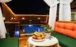 Villa Eylem - Muğla, Fethiye, Karaçulha - Fotoğraf 13