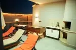 Villa Eylem - Muğla, Fethiye, Karaçulha - Fotoğraf 14