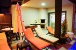 Villa Eylem - Muğla, Fethiye, Karaçulha - Fotoğraf 17