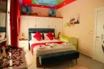 Villa Eylem - Muğla, Fethiye, Karaçulha - Fotoğraf 30