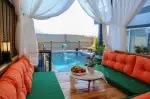 Villa Eylem - Muğla, Fethiye, Karaçulha - Fotoğraf 8