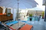 Villa Eylem - Muğla, Fethiye, Karaçulha - Fotoğraf 4