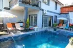Villa Eylem - Muğla, Fethiye, Karaçulha - Fotoğraf 1