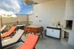 Villa Eylem - Muğla, Fethiye, Karaçulha - Fotoğraf 15