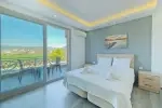 Villa Eyşa 1 - Muğla, Fethiye, Merkez - Fotoğraf 28