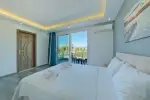 Villa Eyşa 1 - Muğla, Fethiye, Merkez - Fotoğraf 29