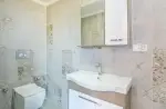 Villa Eyşa 1 - Muğla, Fethiye, Merkez - Fotoğraf 31