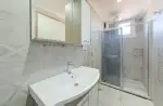 Villa Eyşa 1 - Muğla, Fethiye, Merkez - Fotoğraf 27