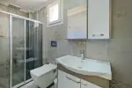 Villa Eyşa 1 - Muğla, Fethiye, Merkez - Fotoğraf 30