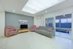 Villa Eyşa 1 - Muğla, Fethiye, Merkez - Fotoğraf 11