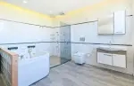 Villa Eyşa 1 - Muğla, Fethiye, Merkez - Fotoğraf 21