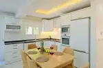Villa Eyşa 1 - Muğla, Fethiye, Merkez - Fotoğraf 16