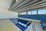 Villa Eyşa 1 - Muğla, Fethiye, Merkez - Fotoğraf 6