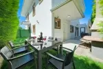 Villa Eyşa 1 - Muğla, Fethiye, Merkez - Fotoğraf 1