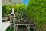 Villa Eyşa 1 - Muğla, Fethiye, Merkez - Fotoğraf 2