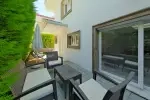 Villa Eyşa 1 - Muğla, Fethiye, Merkez - Fotoğraf 3