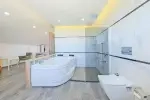 Villa Eyşa 1 - Muğla, Fethiye, Merkez - Fotoğraf 20