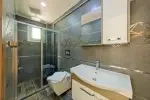 Villa Eyşa 1 - Muğla, Fethiye, Merkez - Fotoğraf 23