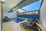 Villa Eyşa 1 - Muğla, Fethiye, Merkez - Fotoğraf 7
