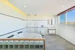 Villa Eyşa 1 - Muğla, Fethiye, Merkez - Fotoğraf 22