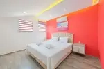 Villa Eyşa 1 - Muğla, Fethiye, Merkez - Fotoğraf 18
