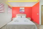 Villa Eyşa 1 - Muğla, Fethiye, Merkez - Fotoğraf 19