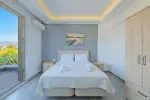 Villa Eyşa 1 - Muğla, Fethiye, Merkez - Fotoğraf 26