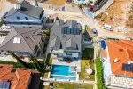 Villa Fame 2 - Muğla, Fethiye, Faralya - Fotoğraf 13