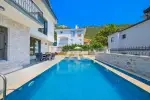 Villa Fame 2 - Muğla, Fethiye, Faralya - Fotoğraf 2