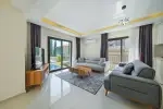 Villa Fame 2 - Muğla, Fethiye, Faralya - Fotoğraf 15
