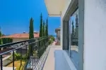 Villa Fame 2 - Muğla, Fethiye, Faralya - Fotoğraf 20