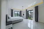 Villa Fame 2 - Muğla, Fethiye, Faralya - Fotoğraf 18