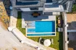 Villa Fame 1 - Muğla, Fethiye, Faralya - Fotoğraf 22
